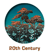 20th Century Category